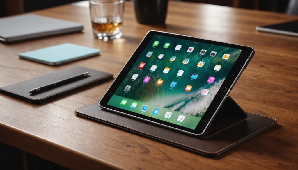 cases for ipad 10