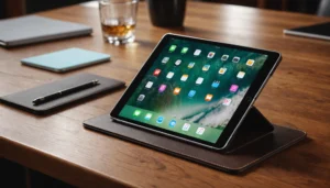 cases for ipad 10