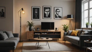 led leuchtmittel e27 vintage