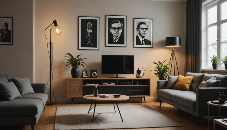 led leuchtmittel e27 vintage
