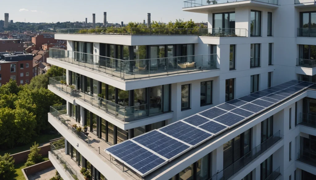 balkonkraftwerk 900 watt erlaubt