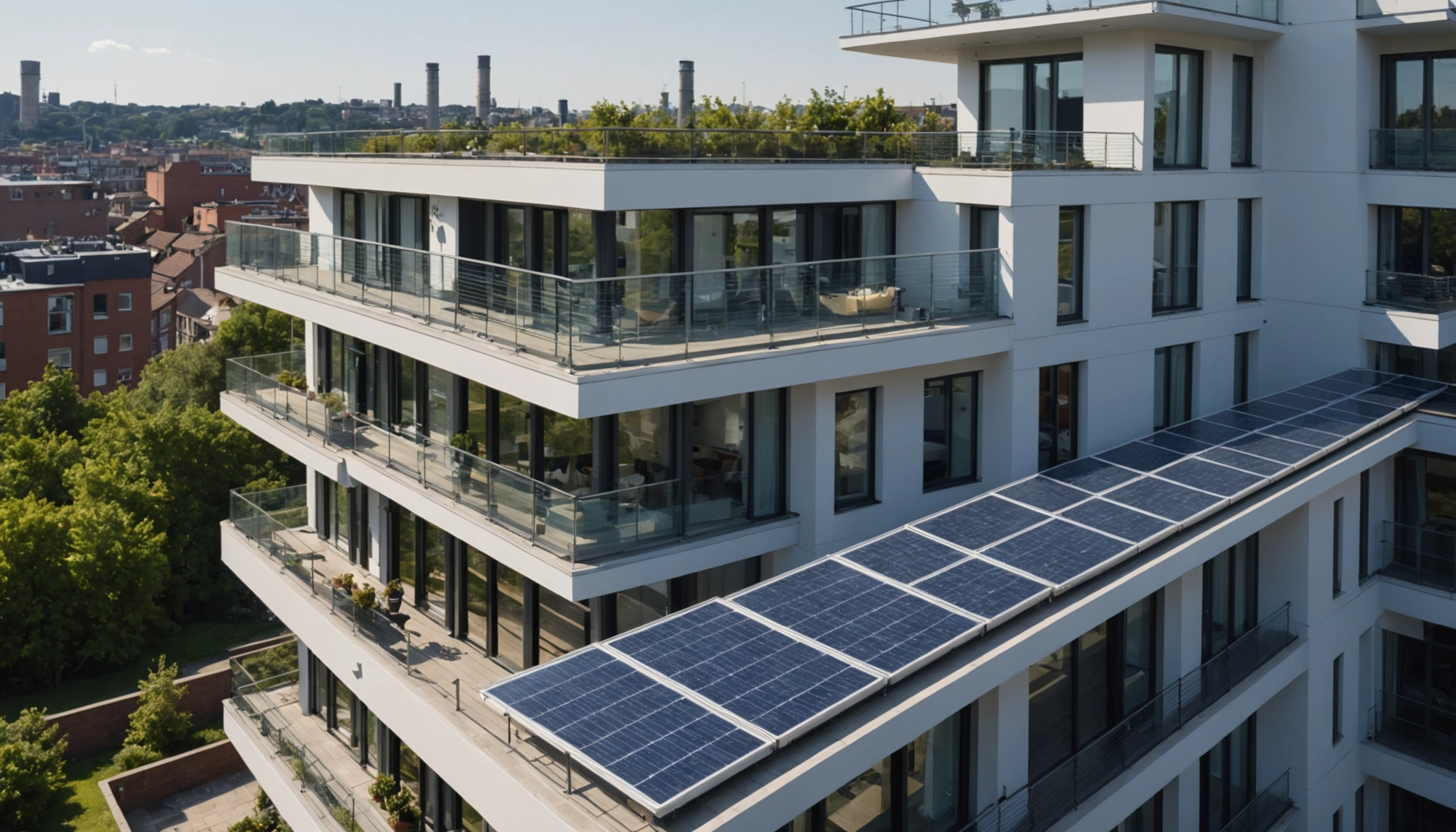 balkonkraftwerk 900 watt erlaubt