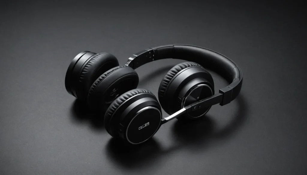 bluetooth kopfhörer mit empfänger