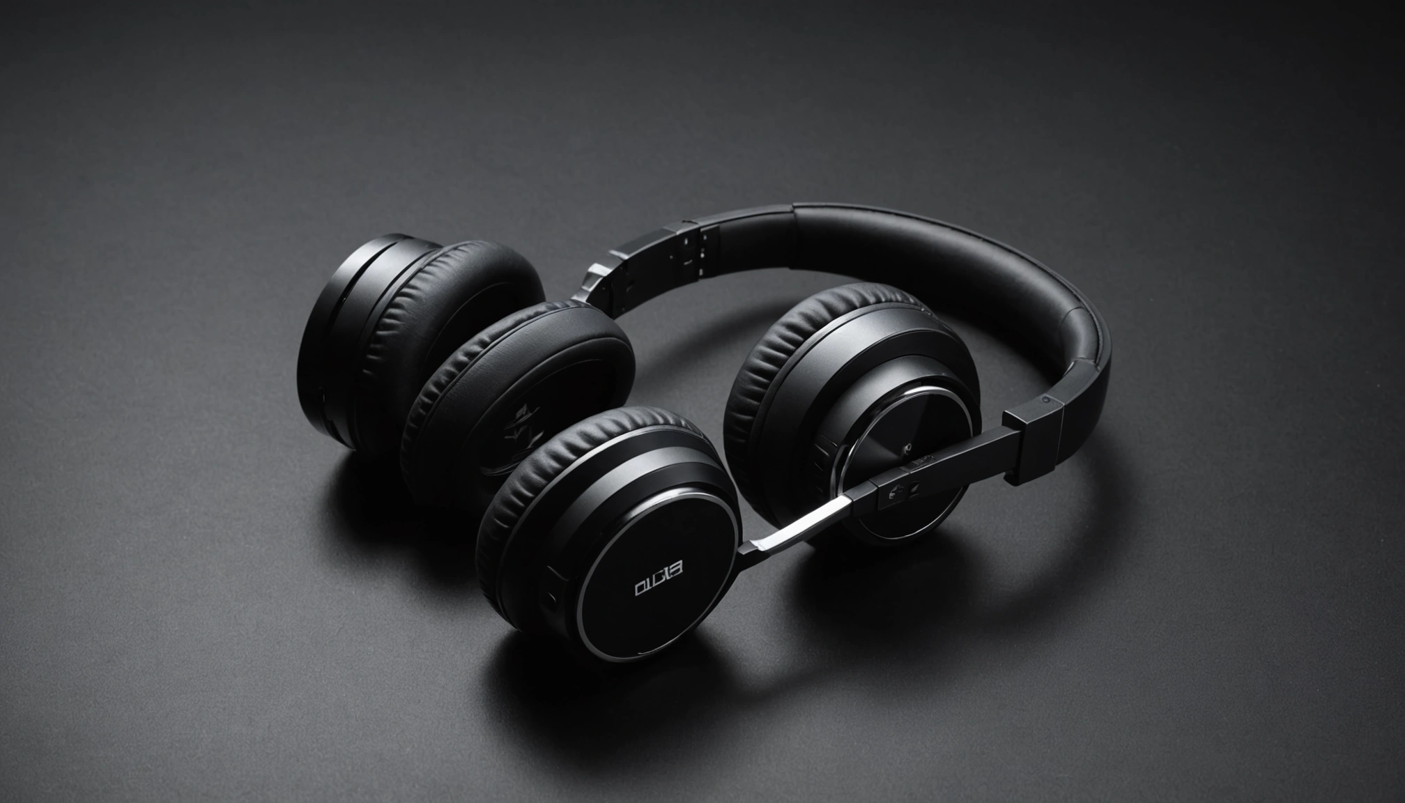 bluetooth kopfhörer mit empfänger