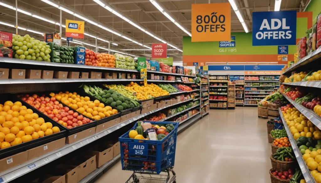 aldi angebote von letzter woche