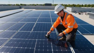ae solar hotspot free