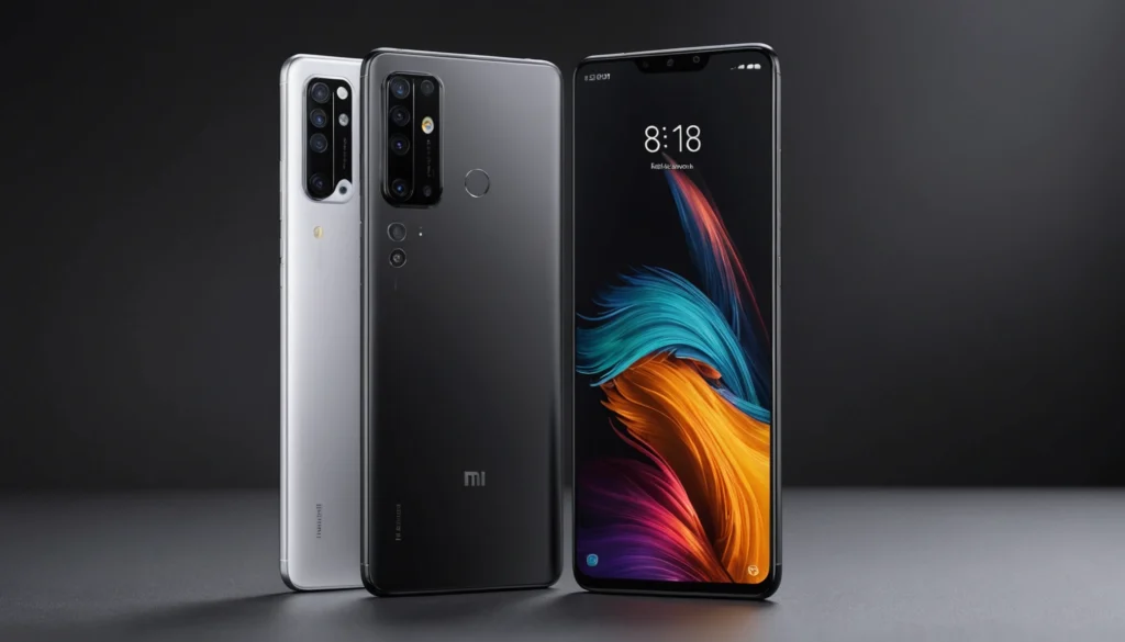 xiaomi 13t pro preisvergleich