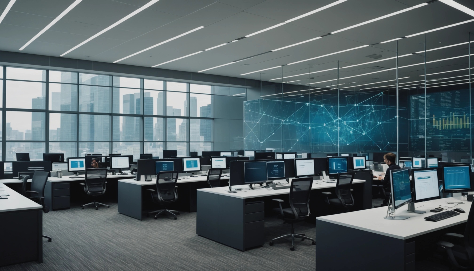 pps perfunctio payment services gmbh glücksplan kündigen