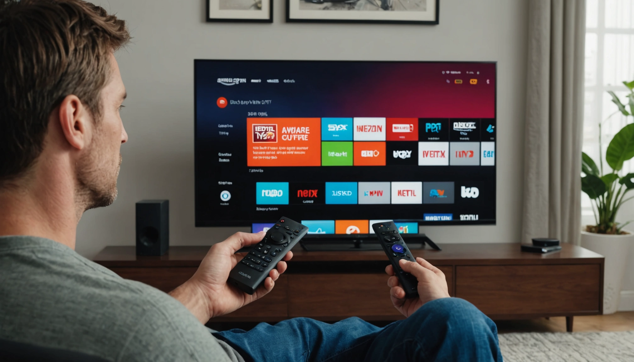 iptv smarters pro fire tv stick