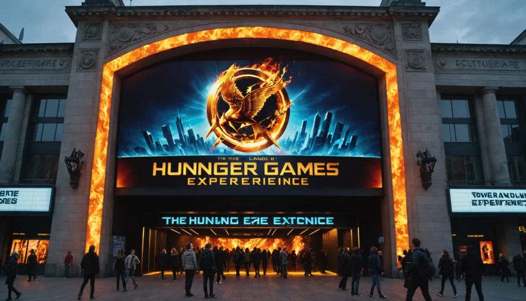 kino berlin tribute von panem