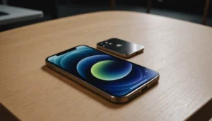 display iphone 12 mini
