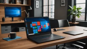 lenovo v15 g2 alc