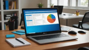 microsoft office home and student 2021 dauerlizenz