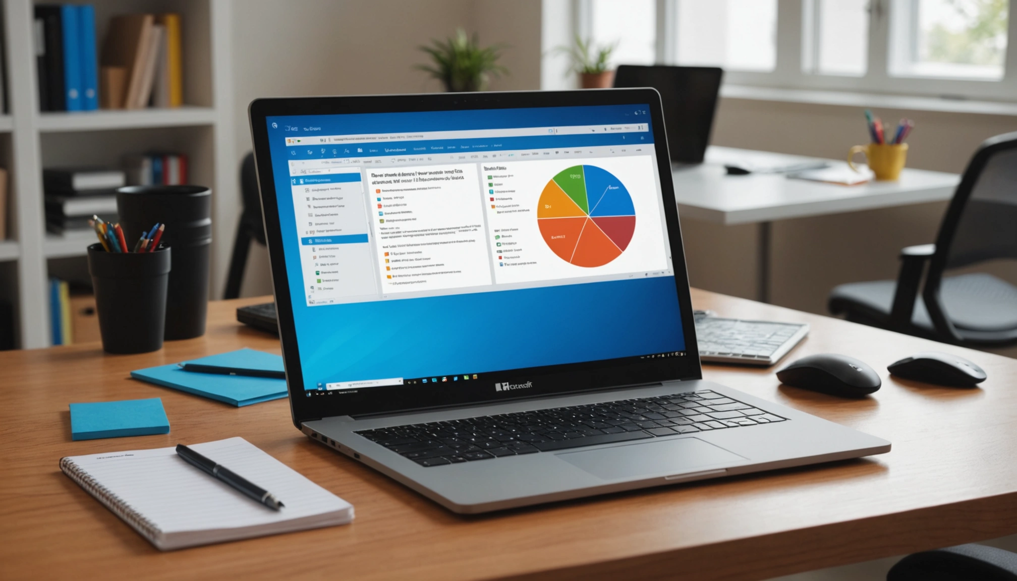 microsoft office home and student 2021 dauerlizenz