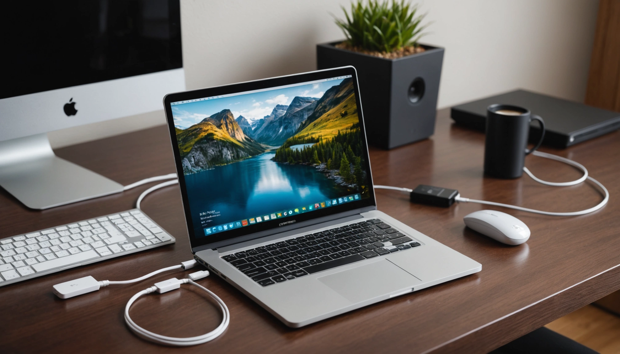 displayport kabel mini displayport