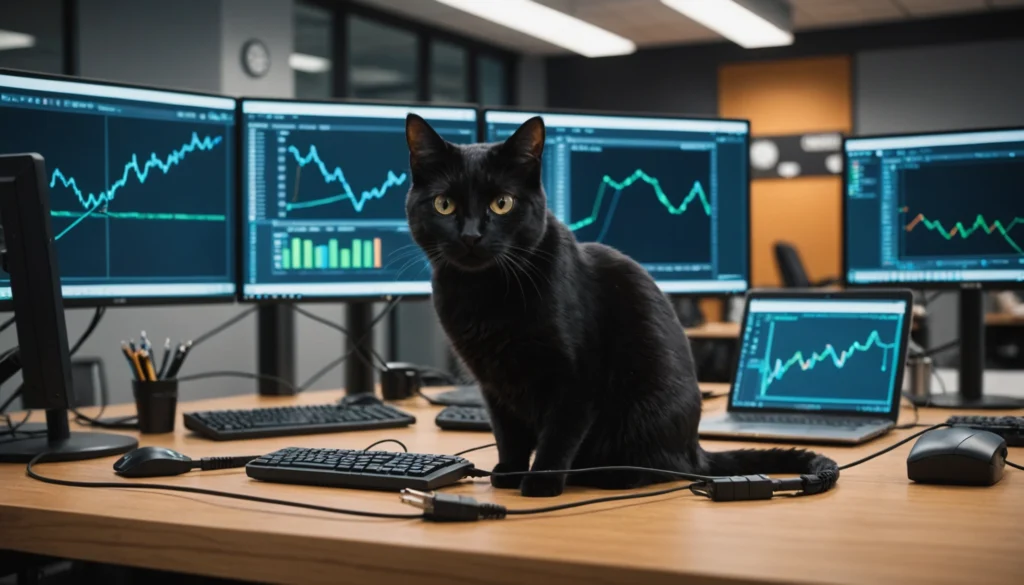 cat 7 netzwerkkabel 20m