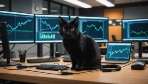cat 7 netzwerkkabel 20m