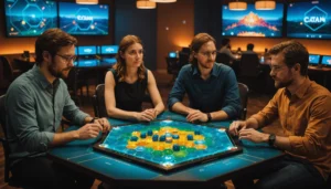 siedler von catan für 2 spieler