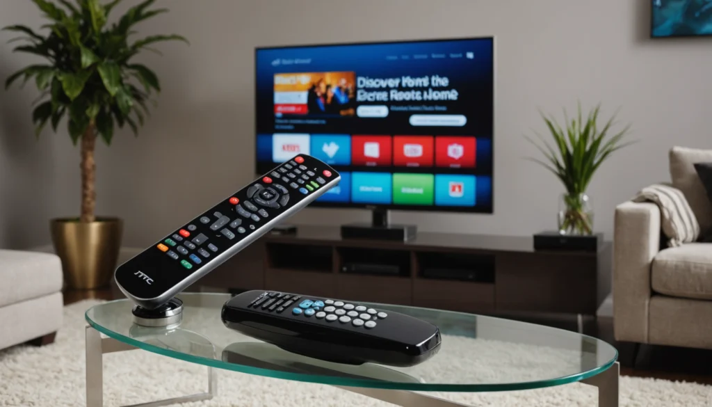jtc fernseher fernbedienung anleitung