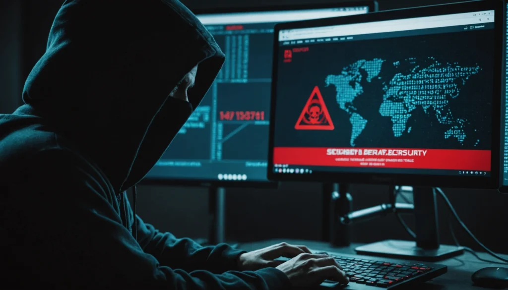 windows 11 manager crack