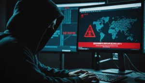 windows 11 manager crack