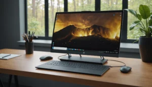 hp envy x360 2-in-1 laptop 13-bf0778ng