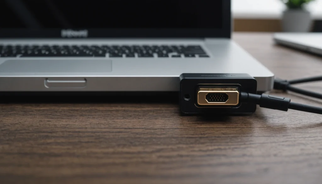hdmi stecker usb buchse