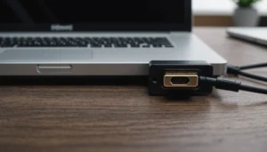 hdmi stecker usb buchse