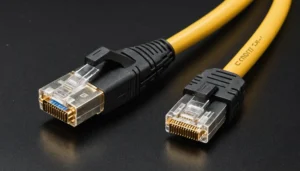 10m cat 7 netzwerkkabel